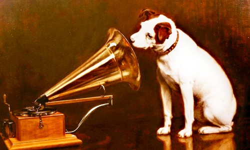Music and sounds