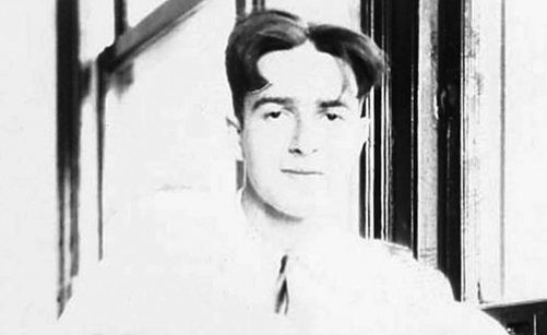 Saul Bernard Marantz