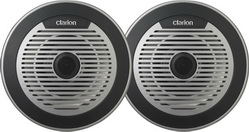 Clarion, CMQ1620R