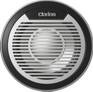 Clarion, CMQ2510W 