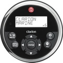 Clarion,        CMV1/CMD6