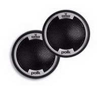 polkaudio, db1001