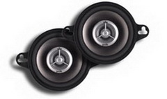 polkaudio, db351