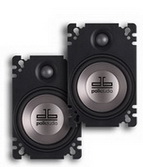 polkaudio, db461p