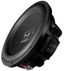 polkaudio, mm1240dvc