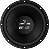 polkaudio, db1040