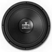 polkaudio, db1240