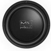 polkaudio, MM1040 UM