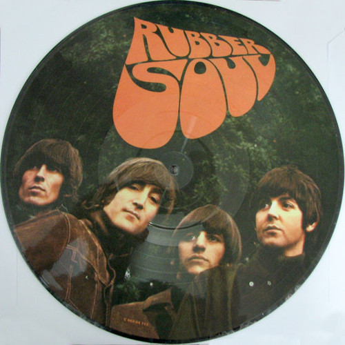 Beatles rubber. Rubber Soul the Beatles обложка. Обложка альбома the Beatles Rubber Soul. Rubber Soul (1965). The Beatles Rubber Soul 1965 обложка.