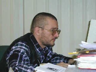 Анатолий Иванович Шихатов