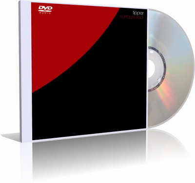 недостатки SACD и DVD-Audio
