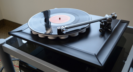 REGA P7