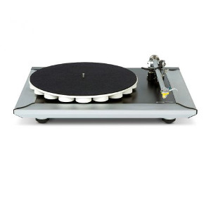 Rega P7, RB700