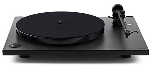 Rega P78