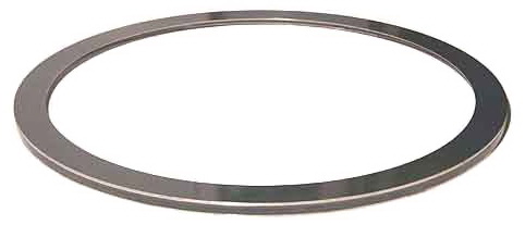 Stabilizing Ring