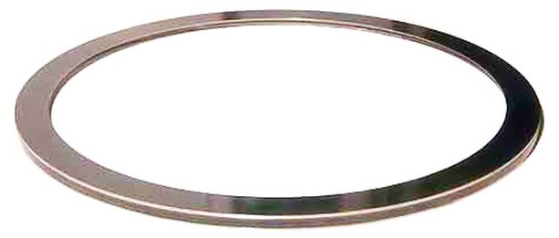 кольца из смолы петри. кольцо воздушное 62. кольцо из дерева и эпоксидной смолы. кольцо для стабилизации. прокладка глушителя 2105.