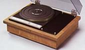 Poneer PLC-61