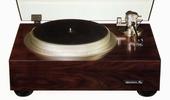 Poneer P10