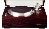 Pioneer P3