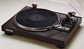 Poneer PL-1050B