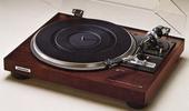 Poneer PL-1050W