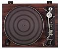 Poneer PL-1100/PL-1100D