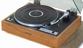 Poneer PL-12 