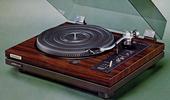 Poneer PL-1200