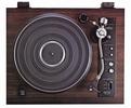 Poneer PL-1200A