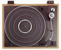 Poneer PL-12ED