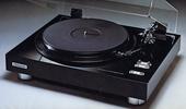 Poneer PL-1800