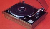 Poneer PL-25