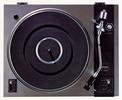 Poneer PL-255