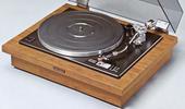 Poneer PL-25E