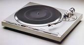 Poneer PL-260A