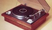 Poneer PL-28 