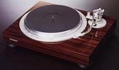Poneer PL-30/PL-30L