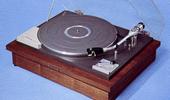 Poneer PL-31/PU-31