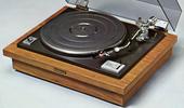 Poneer PL-31E