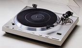 Poneer PL-340