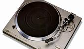 Poneer PL-350