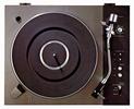 Poneer PL-355