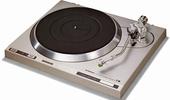 Poneer PL-360