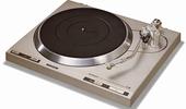 Poneer PL-370