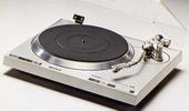 Poneer PL-370A