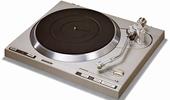 Poneer PL-380