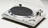 Poneer PL-470