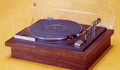 Poneer PL-41/PU-41