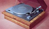 Poneer PL-41A/PU-41A