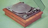 Poneer PL-41C/PU-41C